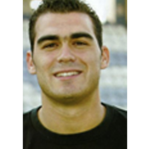 12%e3%80%80%e3%82%a2%e3%83%b3%e3%83%88%e3%83%8b%e3%82%b9